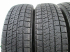 539A010159100072/SS/2.JPG