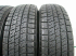 539A010159100072/SS/3.JPG