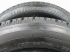 539A010159100072/SS/4.JPG