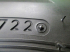 539A010159100072/SS/5.JPG