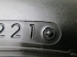 539A010159100072/SS/6.JPG