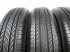 539A010159100073/SS/2.JPG