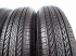 539A010159100073/SS/3.JPG
