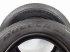 539A010159100073/SS/4.JPG