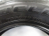 539A010159100073/SS/5.JPG