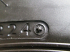 539A010159100073/SS/6.JPG