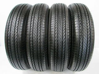 539A010159100074/L/1.JPG