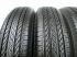 539A010159100074/SS/2.JPG