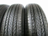 539A010159100074/SS/3.JPG