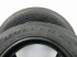 539A010159100074/SS/4.JPG