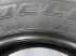 539A010159100074/SS/5.JPG