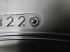 539A010159100074/SS/6.JPG