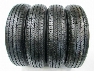 539A010159100077/L/1.JPG