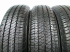 539A010159100077/SS/2.JPG