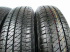 539A010159100077/SS/3.JPG