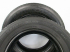 539A010159100077/SS/4.JPG