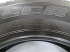 539A010159100077/SS/5.JPG