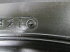 539A010159100077/SS/6.JPG