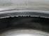 539A010159100077/SS/7.JPG