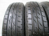 539A010159100082/SS/2.JPG