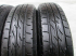 539A010159100082/SS/3.JPG