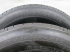 539A010159100082/SS/4.JPG