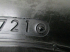 539A010159100082/SS/5.JPG