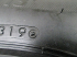 539A010159100082/SS/6.JPG