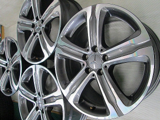 539A010159100084/L/1.JPG