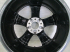 539A010159100084/SS/3.JPG