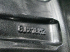 539A010159100084/SS/4.JPG