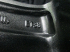 539A010159100084/SS/5.JPG