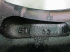 539A010159100085/SS/4.JPG