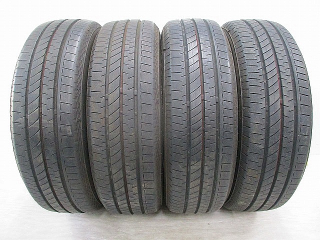 539A010159100086/L/1.JPG