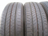 539A010159100086/SS/2.JPG