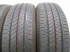 539A010159100086/SS/3.JPG