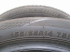 539A010159100086/SS/4.JPG