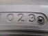 539A010159100086/SS/5.JPG