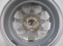 539A010159100087/SS/3.JPG