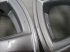 539A010159100087/SS/4.JPG
