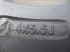539A010159100087/SS/6.JPG