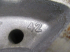 539A010159100087/SS/7.JPG
