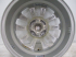 539A010159100088/SS/3.JPG