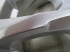 539A010159100088/SS/4.JPG