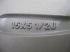 539A010159100088/SS/6.JPG