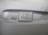 539A010159100088/SS/7.JPG