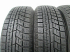 539A010159100091/SS/2.JPG
