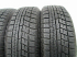 539A010159100091/SS/3.JPG
