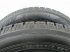 539A010159100091/SS/4.JPG