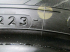 539A010159100091/SS/5.JPG